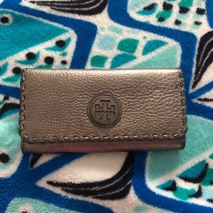 ☀️Tory Burch Marion envelope wallet ☀️